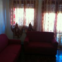 Torre del lago puccini apt