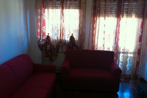 Torre del lago puccini apt