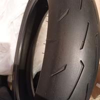 pirelli 120/70-17 58w