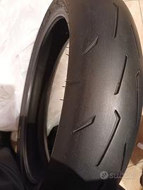 pirelli 120/70-17 58w