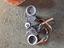 Immagine 5