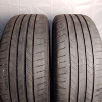 4 GOMME USATE ESTIVO 2355020 - CP70219090