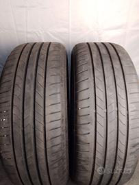 4 GOMME USATE ESTIVO 2355020 - CP70219090