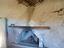Immagine 14