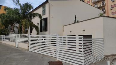 L da vinci, nuovo bivani uso investimento