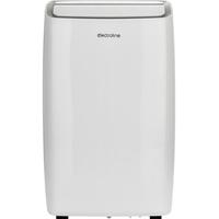 Condizionatore Portatile Electroline CLEH26ZPR5 