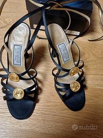 versus by Gianni Versace 