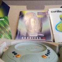 cordless Swatch telecom