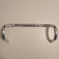 3TTT manubrio vintage