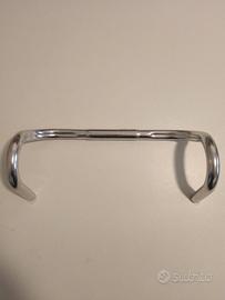 3TTT manubrio vintage