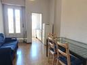 appartamento-di-80-m²-con-3-locali-a-milano