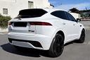 jaguar-e-pace-2-0d-150-cv-awd-r-dynamic