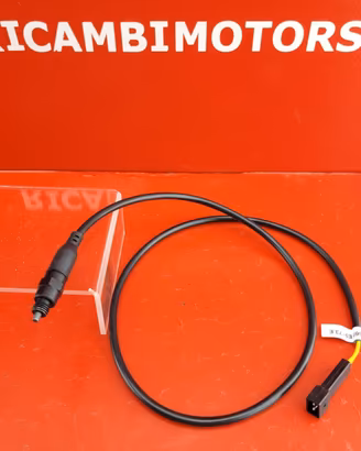SENSORE FRIZIONE BMW R65 R80 R100 K