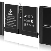 Batteria compatibile con MacBook Pro da 14" A2519