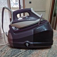 Ferro da stiro ROWENTA perfect steam DG8530