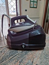 Ferro da stiro ROWENTA perfect steam DG8530