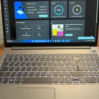Lenovo ThinkBook AMD Ryzen 3 5300