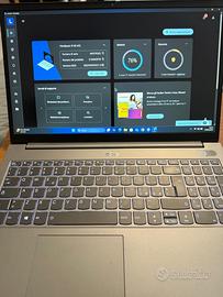 Lenovo ThinkBook AMD Ryzen 3 5300