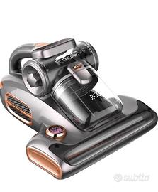 Aspiratore materassi/divani/tappeti