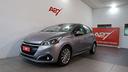 peugeot-208-puretech-82-stop-start-5-porte-ac-