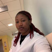 Pulizia , lavapiatti . Baby sitter o bandante