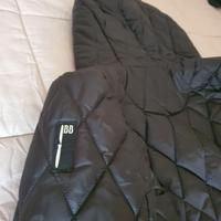 GIACCONE DONNA marca Bomboogie