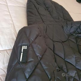 GIACCONE DONNA marca Bomboogie