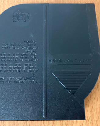 Cartuccia Caricatore 6 CD per Panasonic CX-DP9061