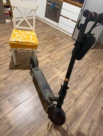 Monopattino xiaomi pro2