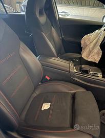 Sedili classe a w177 AMG
