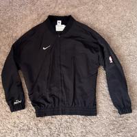 Giacca Nike x Fear Of God - NBA Exclusive Edition