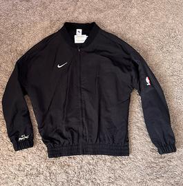 Giacca Nike x Fear Of God - NBA Exclusive Edition