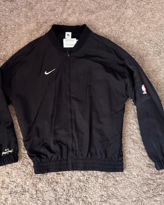 Giacca Nike x Fear Of God - NBA Exclusive Edition
