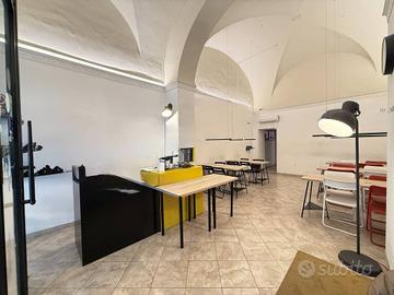 Immobile di 77 m² con 3 locali a Catania