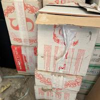 Piastrelle rivestimento bagno