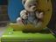 Immagine 1