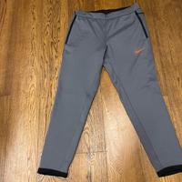 Pantaloni Nike Dri-Fit Therma