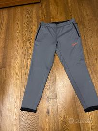 Pantaloni Nike Dri-Fit Therma