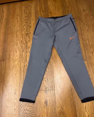 Pantaloni Nike Dri-Fit Therma