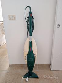 folletto vk 131