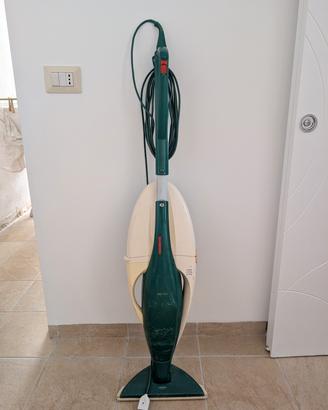 folletto vk 131