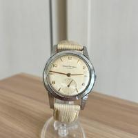 Girard-Perregaux Vintage Anni 50 - perfetto