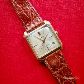 Orologio Lusina Automatico