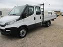 iveco-daily-35s14-cassone-fisso-2018