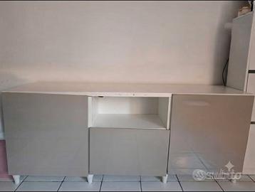 Mobile per sala tv