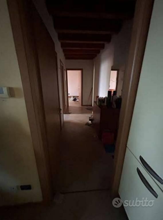 Apartment in Villafranca di Verona, Rosegaferro - Vista 3