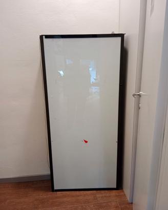 Insegna luminosa da interno