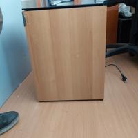 Mini frigo Camper, van e barca