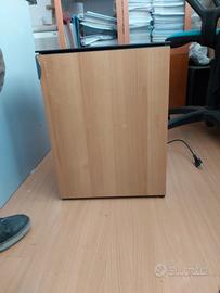 Mini frigo Camper, van e barca