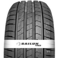 Gomme NUOVE 215/45 R16 90V XL DOT 2025